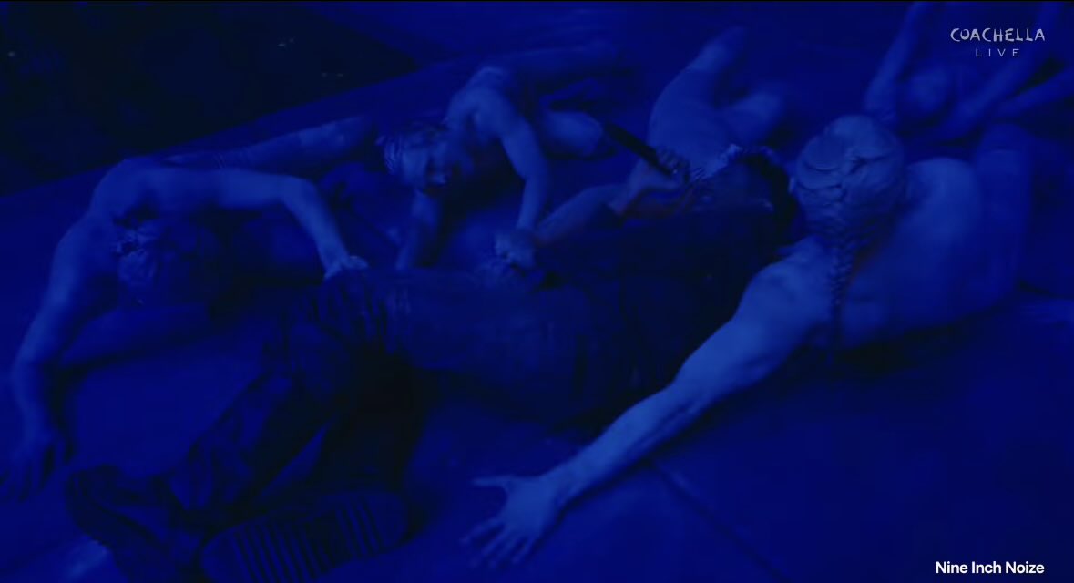 ari ⚙️ SAW NIN TWICE tweet media