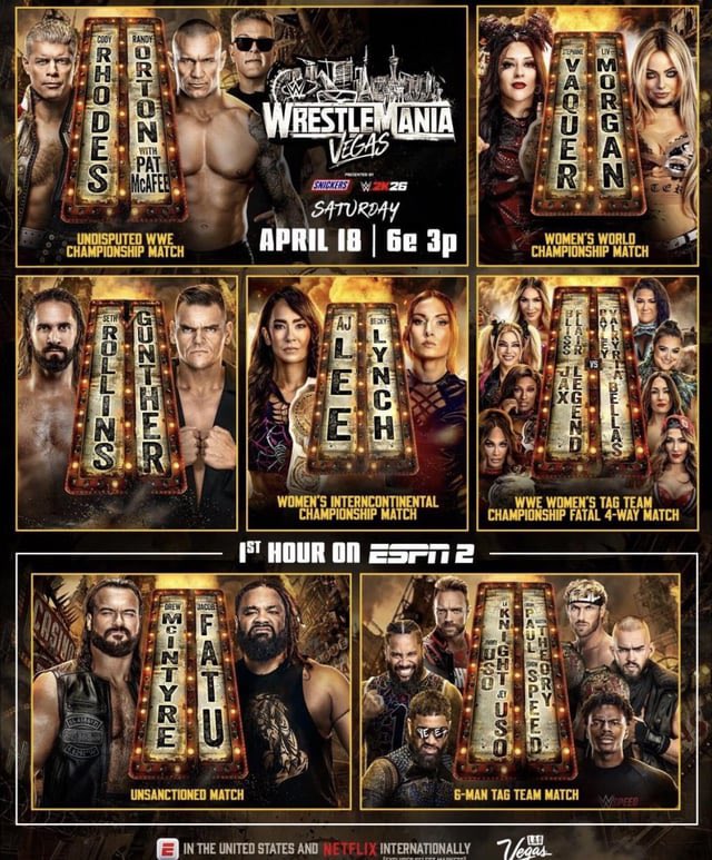 م/ ليندا Linda tweet media