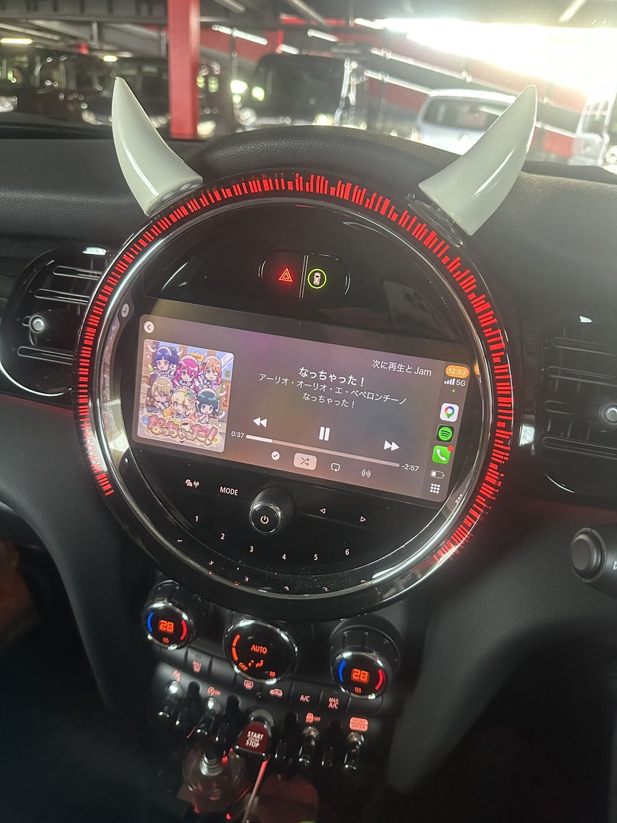 〠🐷🚀🔥いろはす🔥🚀🐷〠 tweet media