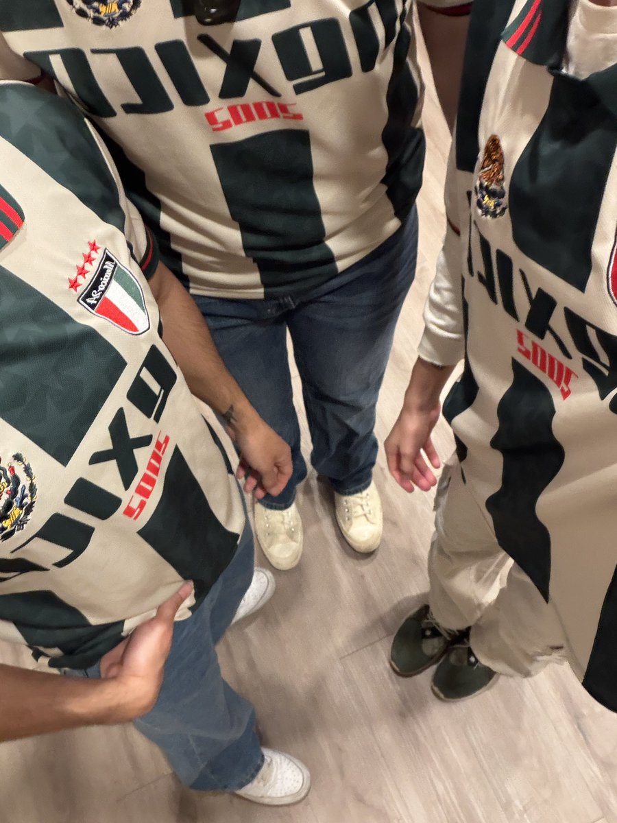 la di da di da tweet media