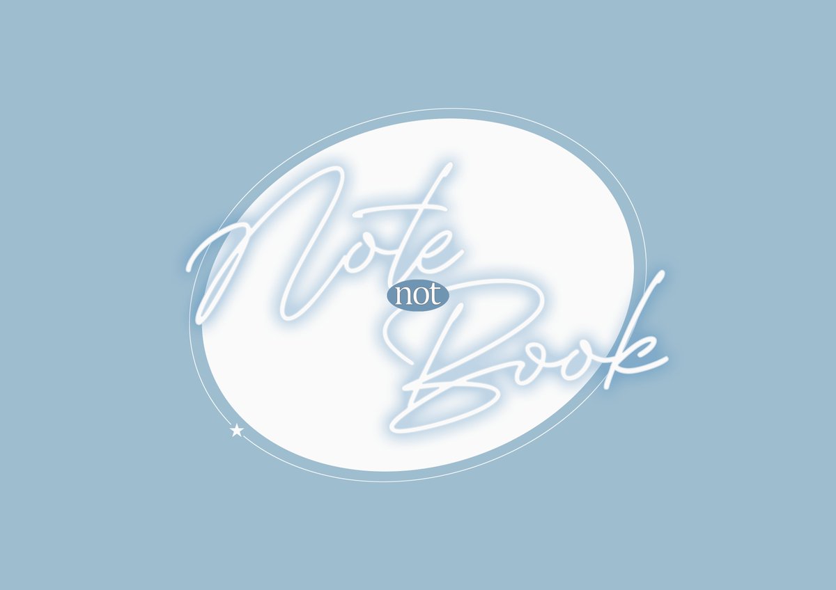 밥풀이 tweet media