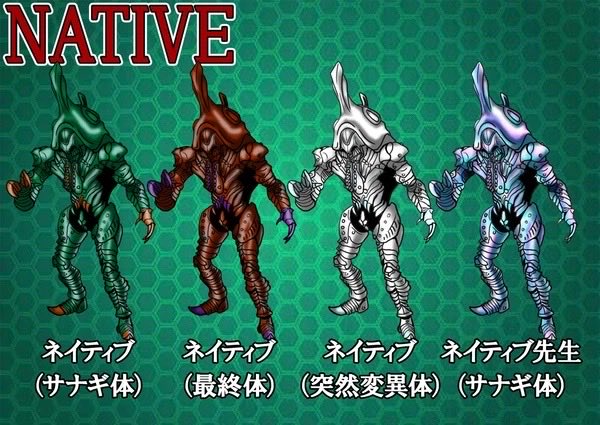 art works仮面ライダーカブト ネイティブ 4月になったから4人並んだ画像を貼ろうぜ ちなみに自分アートワークス
