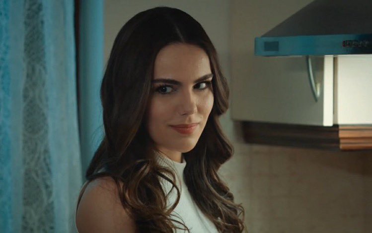 En cuanto el Julio y la Tonka andan ? jaja

 #OnlyFriends