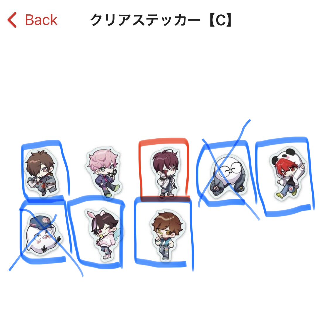 ひまわり tweet media