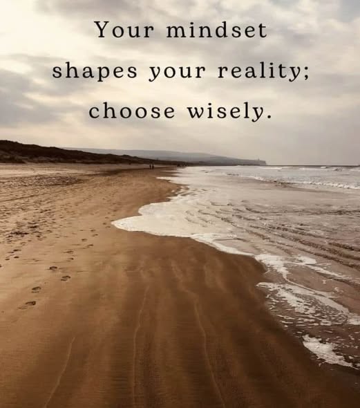 TrainingMindful's tweet photo. https://t.co/IGViKdyBse