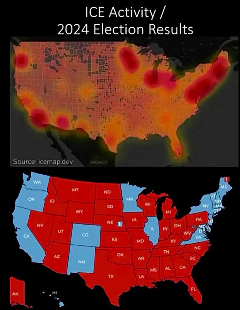 Rothmus 🏴 tweet media