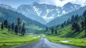 RisingKashmir's tweet image. PAHALGAM ATTACK ANNIVERSARY :#Baisaran meadow to get motorable #road at Rs 6.30 crore

Reports Abid Bashir

@OmarAbdullah @manojsinha_
@diprjk

risingkashmir.com/pahalgam-attac…