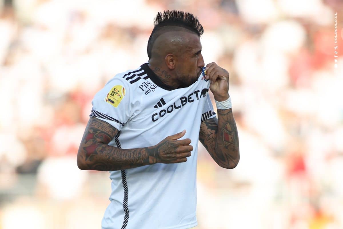 Miguel Astudillo tweet media