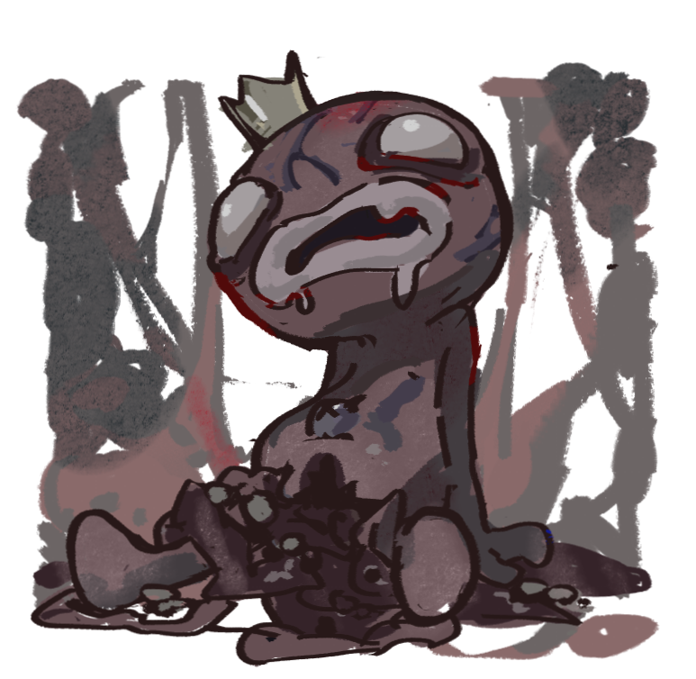 ttthhhko's tweet photo. https://t.co/uNOXPALYlV