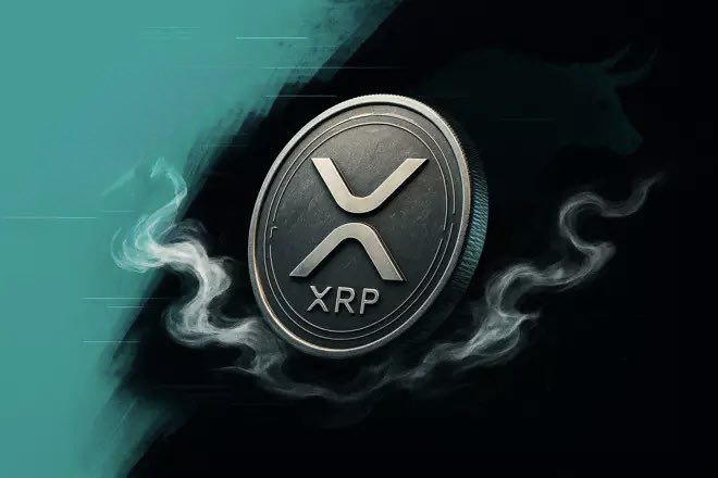 Xrp Notification THE WAY! #XRP MASSIVE NEWS ON 🔔TURN NOTIFICATIONS ON!