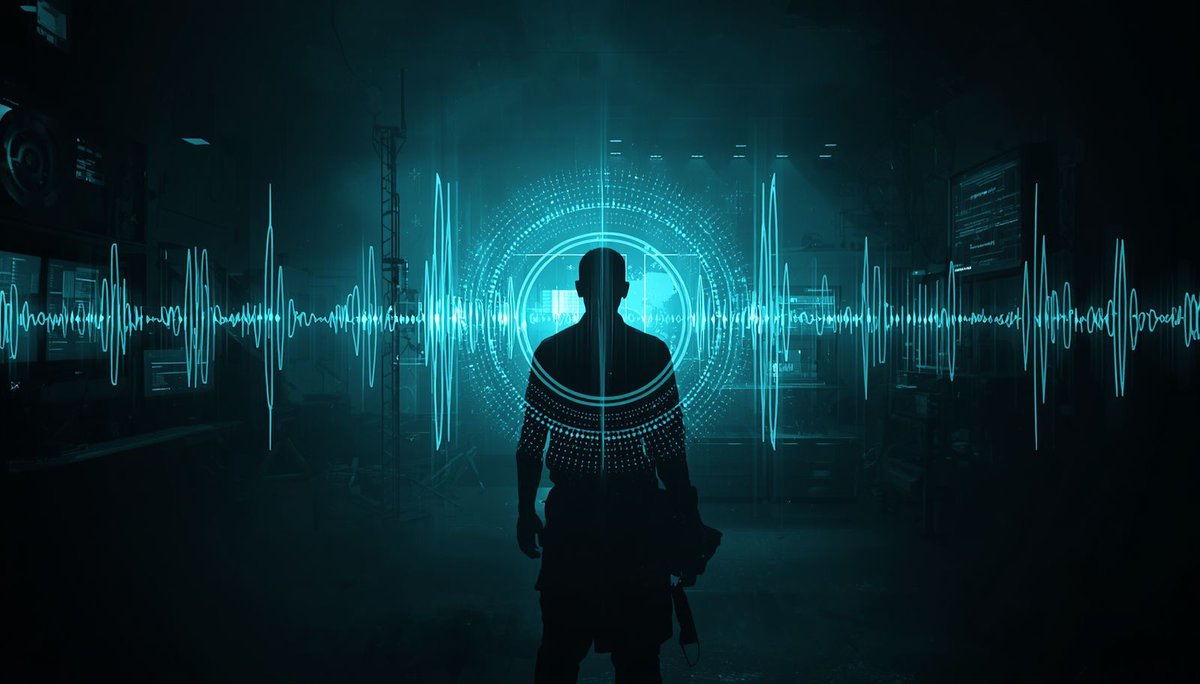 RF Hackers Sanctuary tweet media