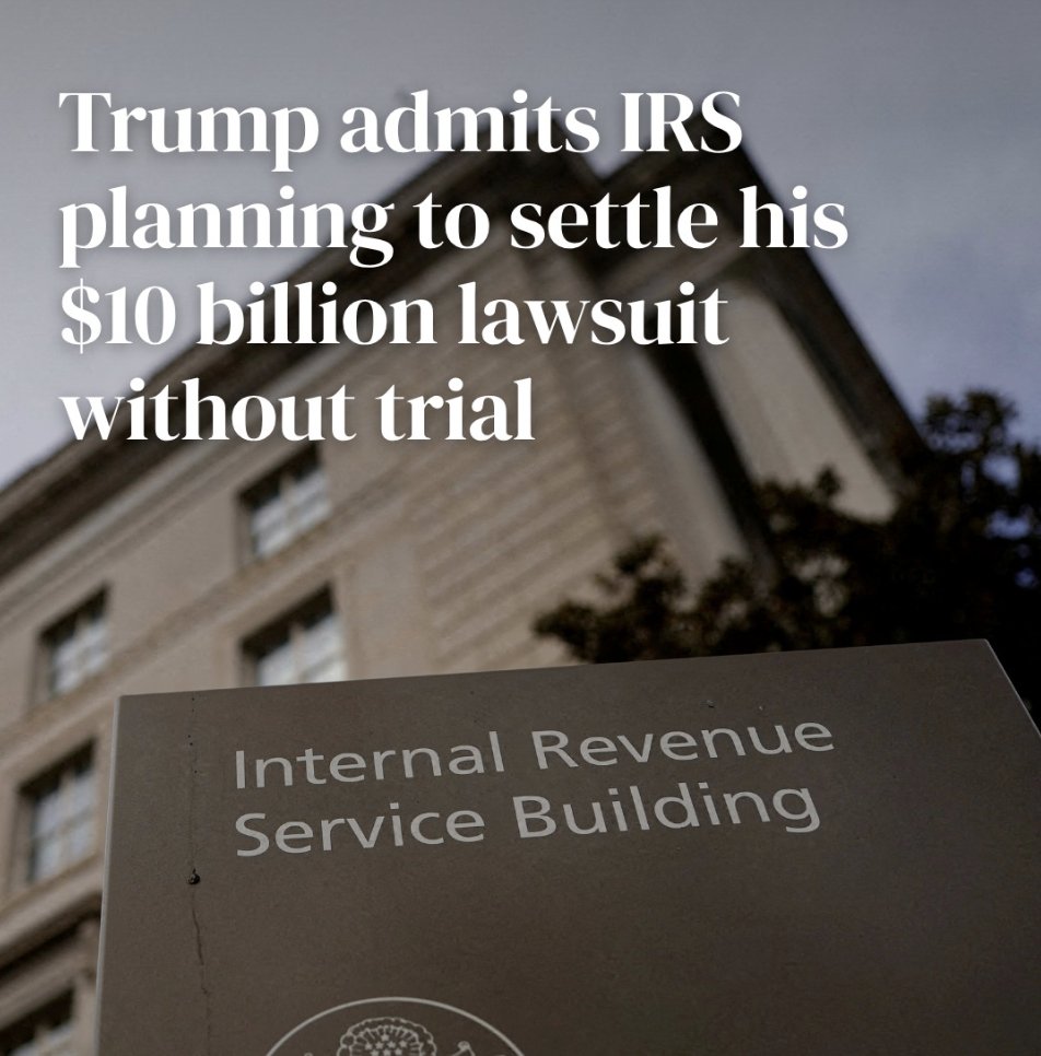 Democratic Coalition tweet media