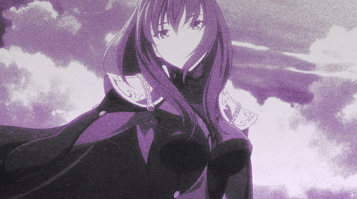 𓂃 ࣪˖ 𝓢𝐂𝐀́𝐓𝐇𝐀𝐂𝐇. tweet media