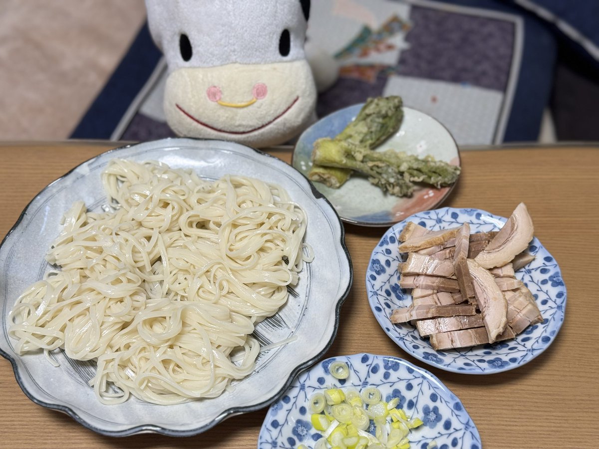 ちゃお tweet media