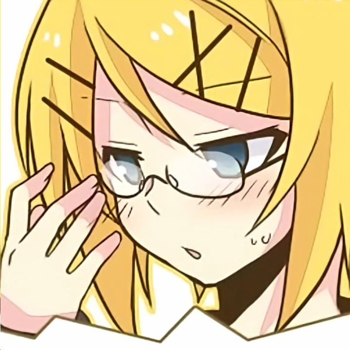 ‹𝟹 ᩚ 𝘙𝘪𝘯 tweet media