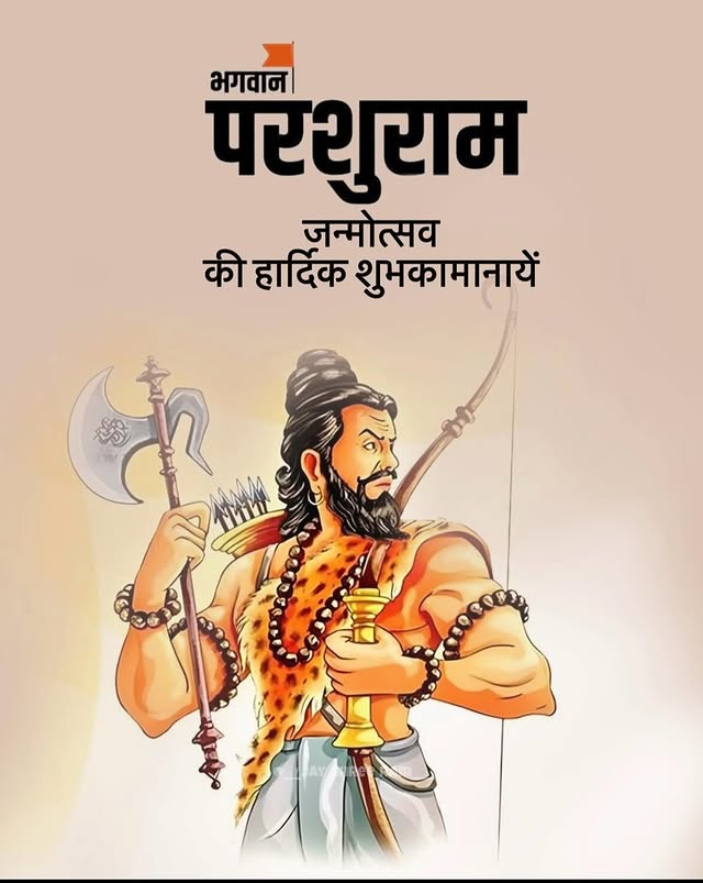 Anuj Agnihotri Swatntra tweet media