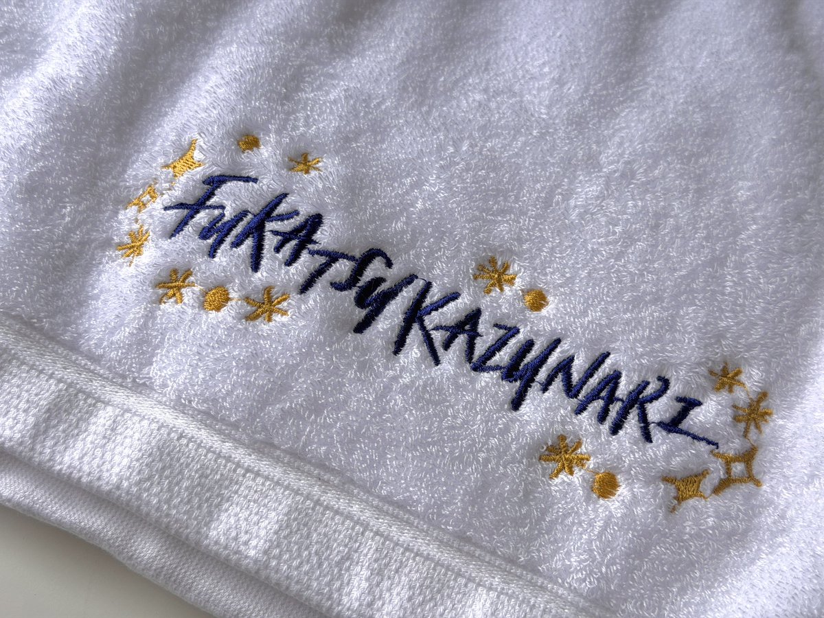 글씨쓰는 다다 ✍️ tweet media