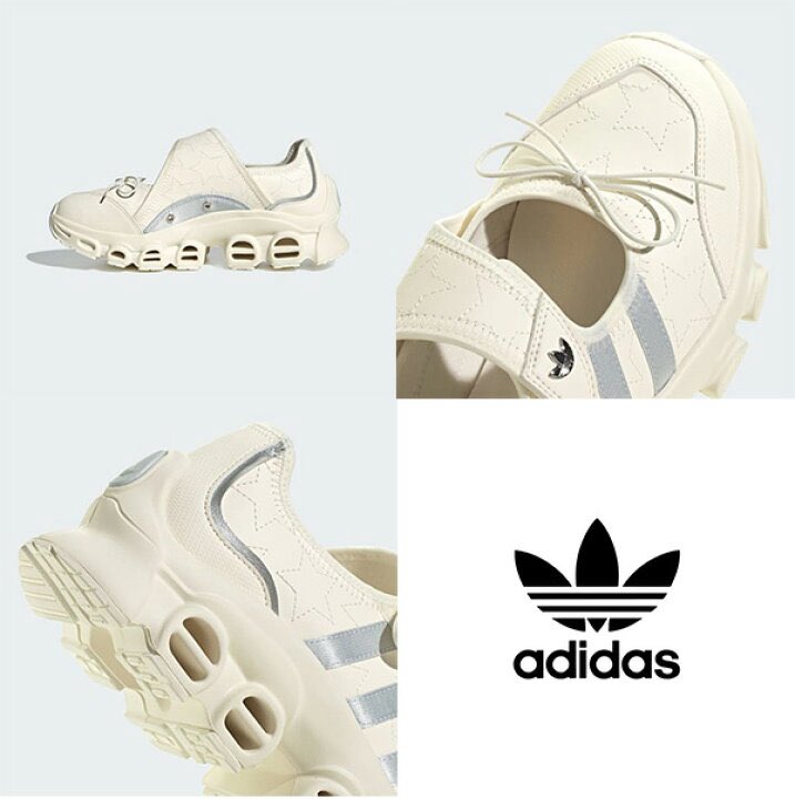 oniku117's tweet photo. なにこのadidasのスポサン…可愛すぎる https://t.co/Tt2RYUxV9a