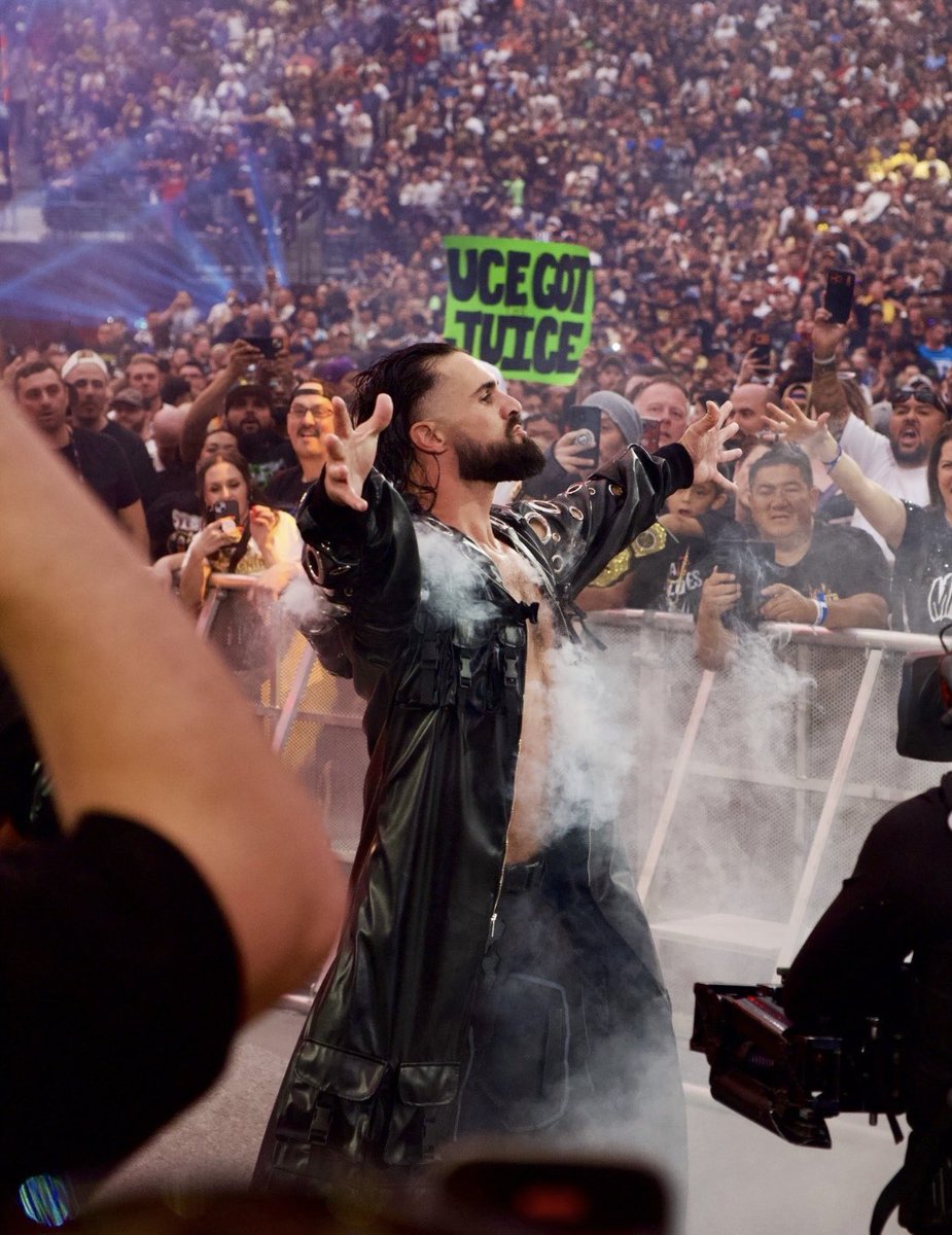 Britt- |Fan Account| tweet media