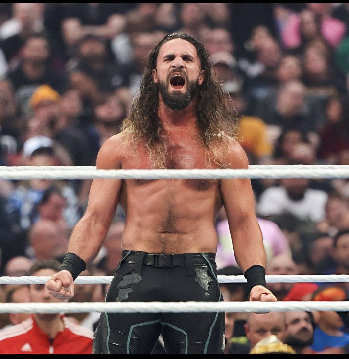 Britt- |Fan Account| tweet media