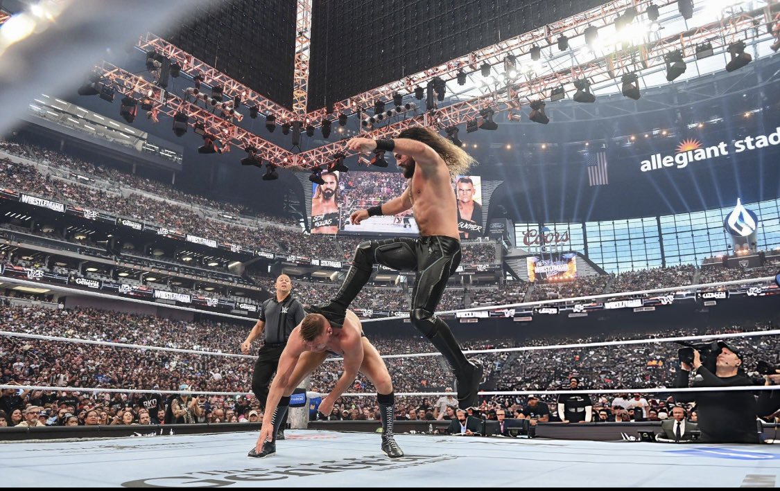 Britt- |Fan Account| tweet media