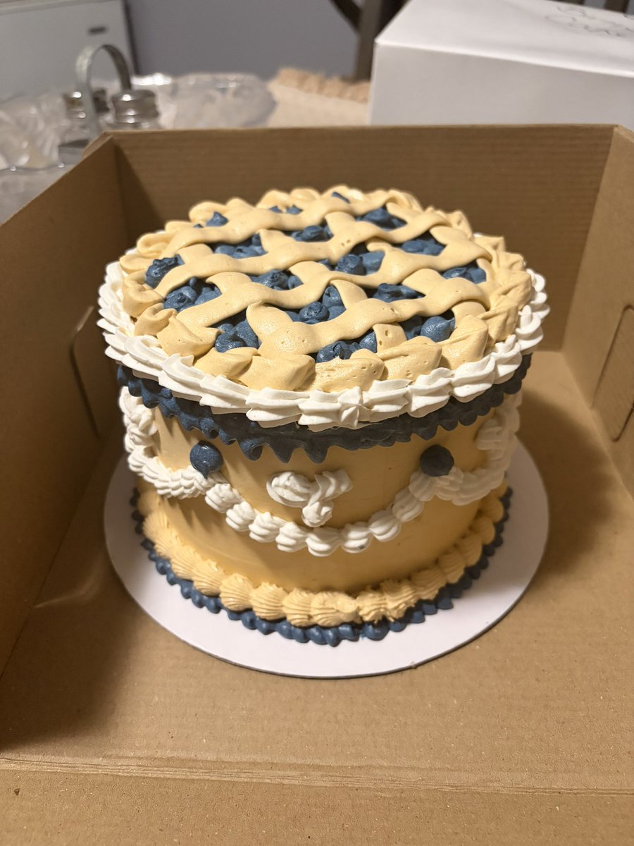 glo 𓇼 tweet media