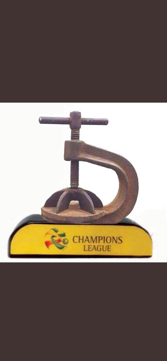 جود الغامدي 💙 Joodalghamdi tweet media