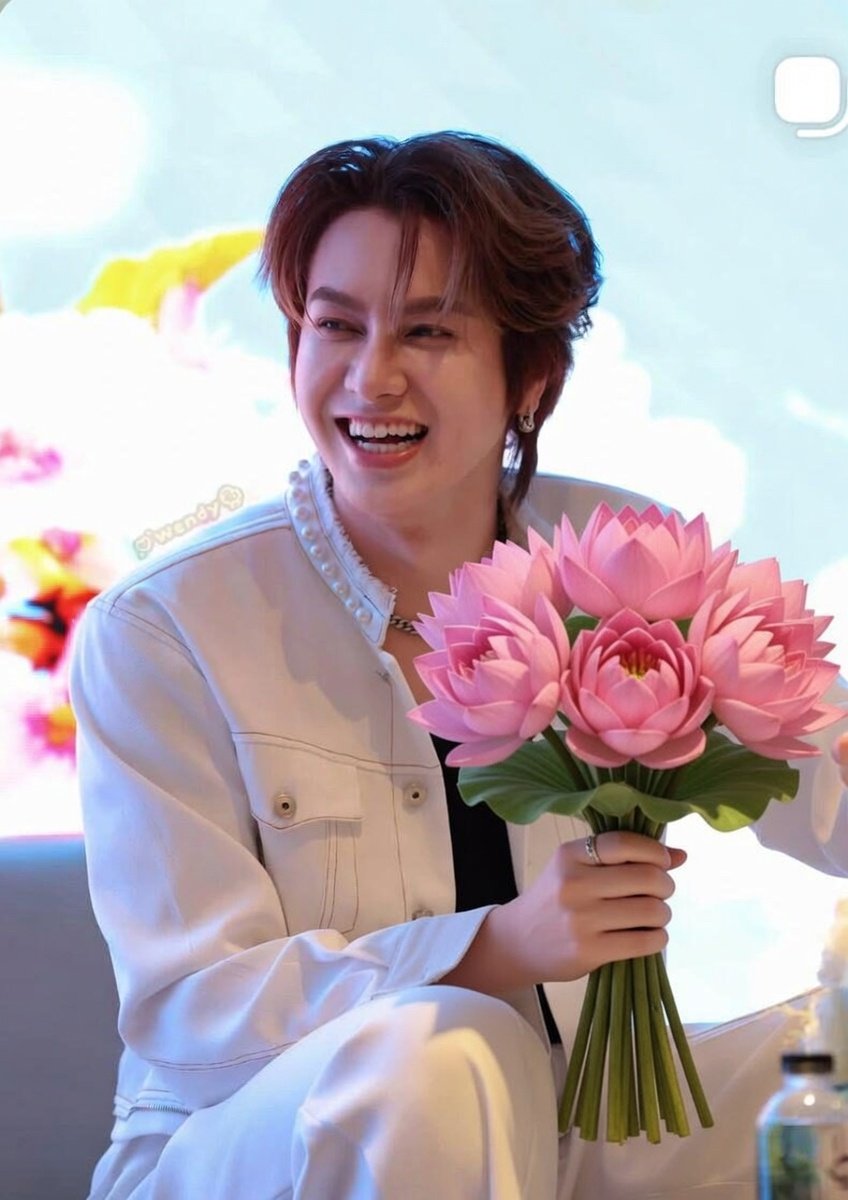 CSNP heart of a winner 🏆 tweet media