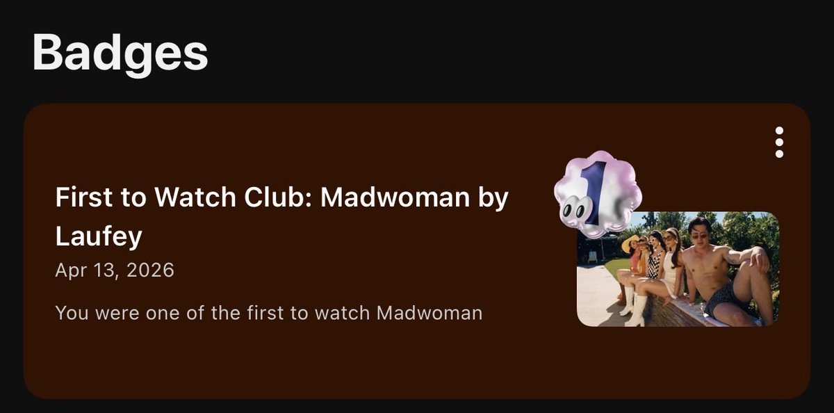 youtube told me im too obsessed
