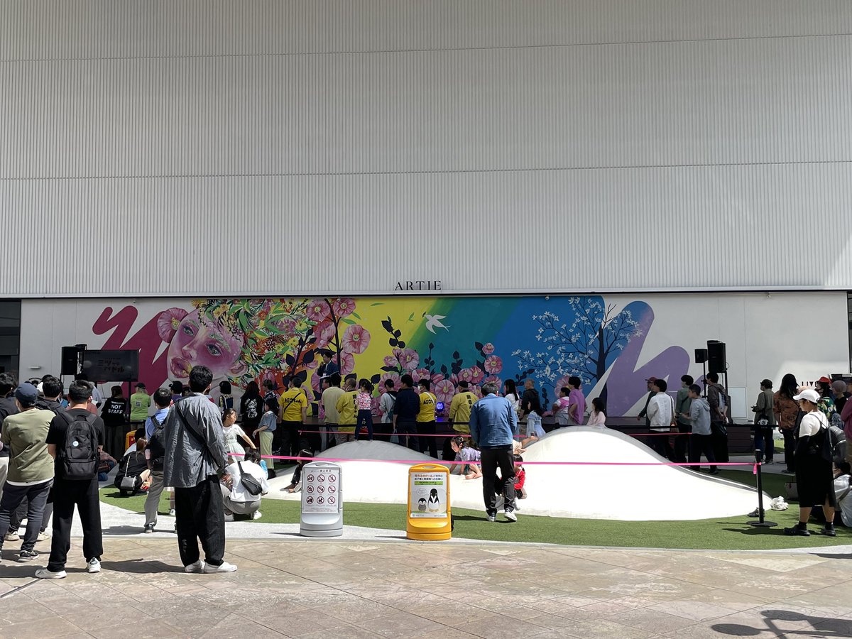 ⊃,ζ,"貝 tweet media