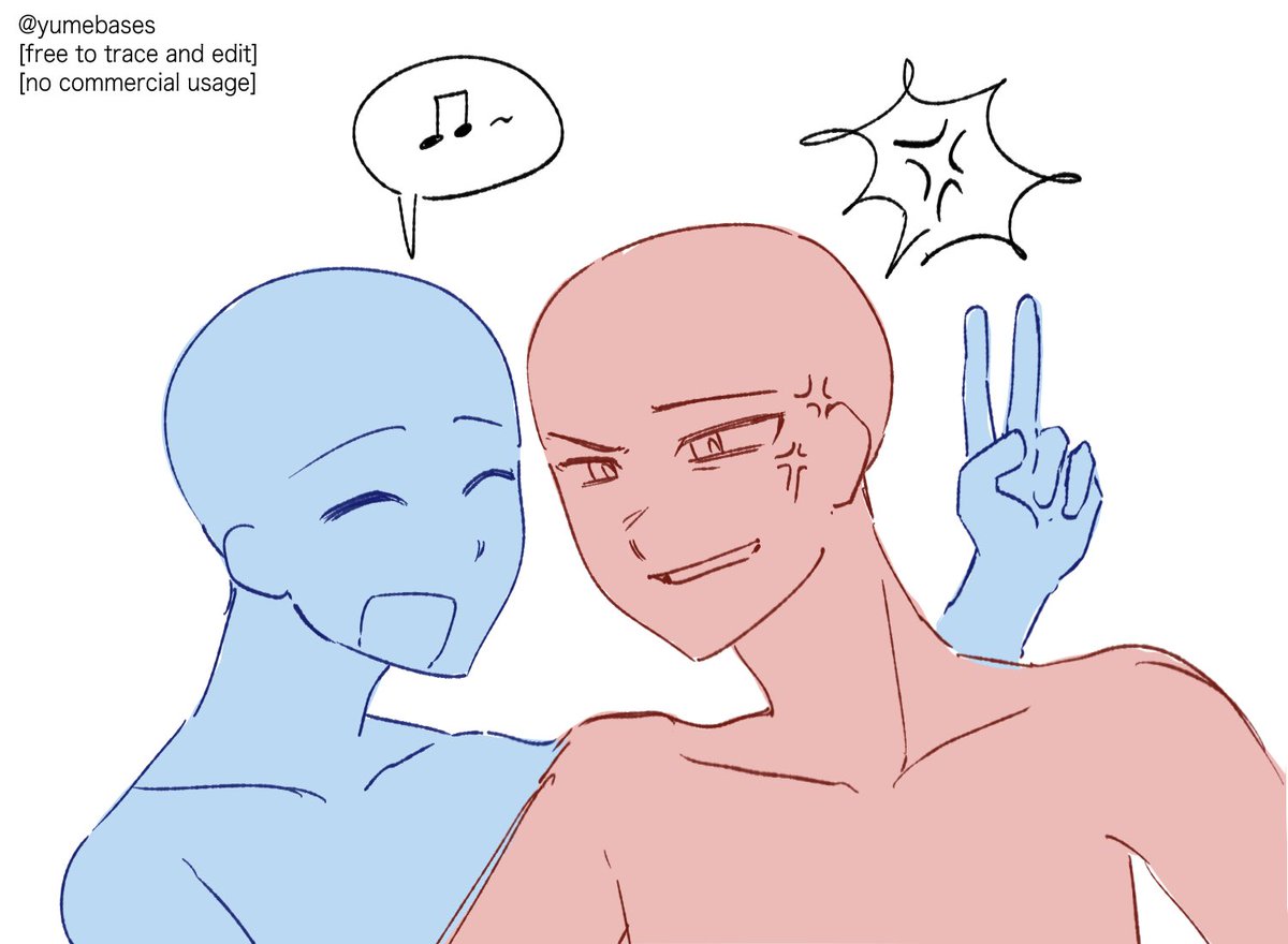 yumebases's tweet photo. base 22. #yumetwt
ragebaiter x ragebaited https://t.co/fH7JhXSbAu