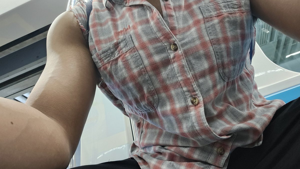 Kang Aro 🦘 tweet media