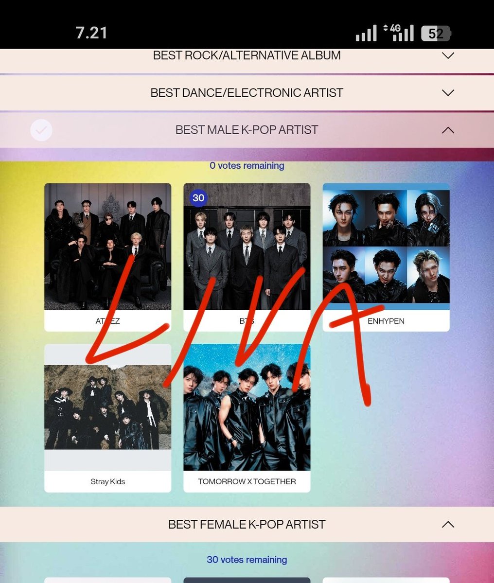 𝐋𝐈ꪜA• 𓇗 tweet media