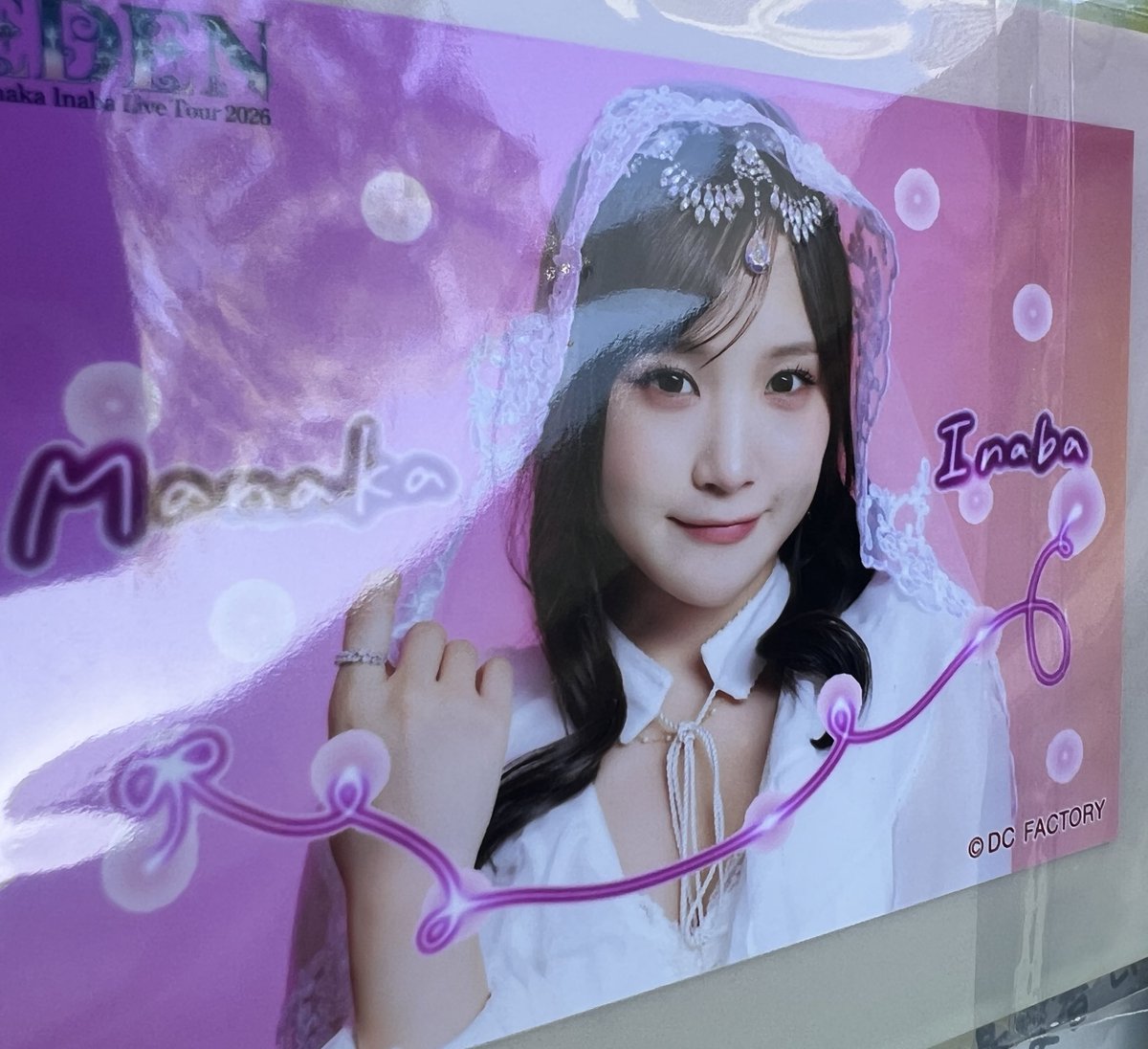 ｺﾅｶ tweet media