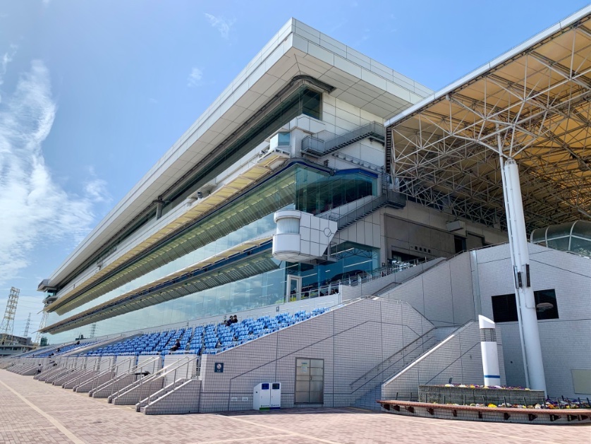 STRONG★HUMMER tweet media