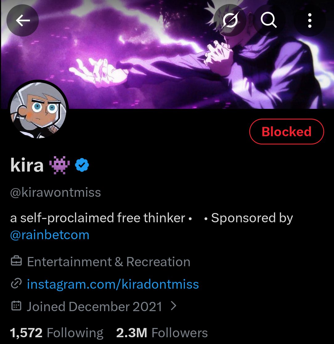 FezEmerald 🍉🌻 tweet media