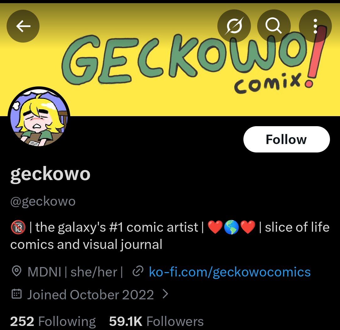 FezEmerald 🍉🌻 tweet media