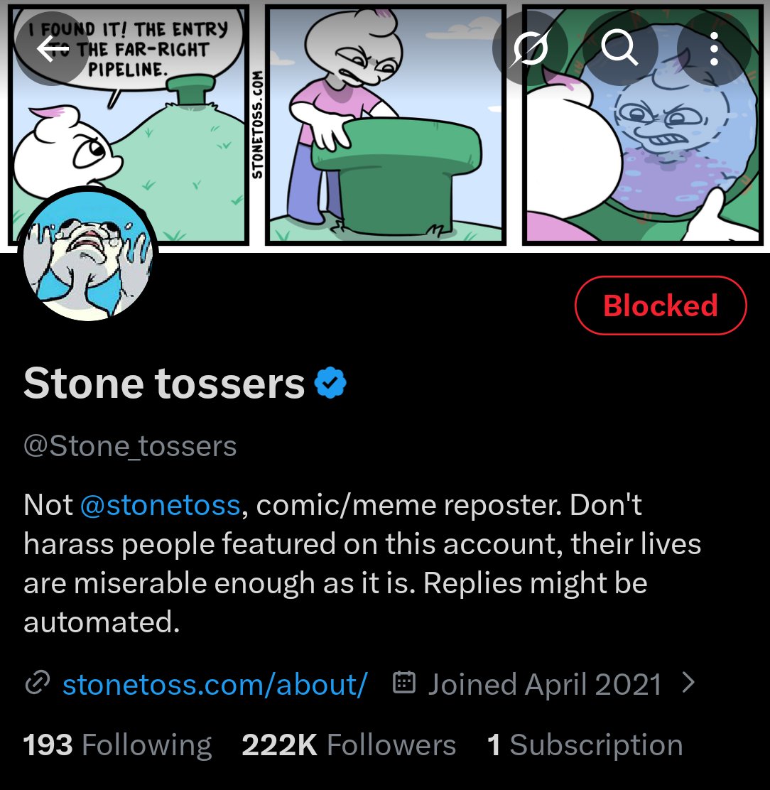 FezEmerald 🍉🌻 tweet media