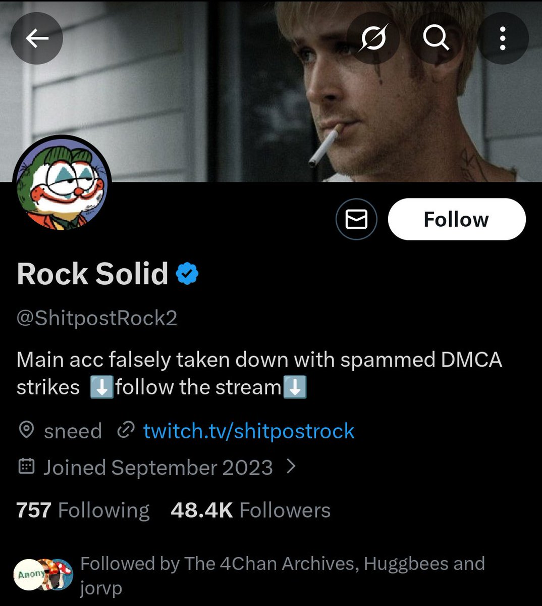 FezEmerald 🍉🌻 tweet media