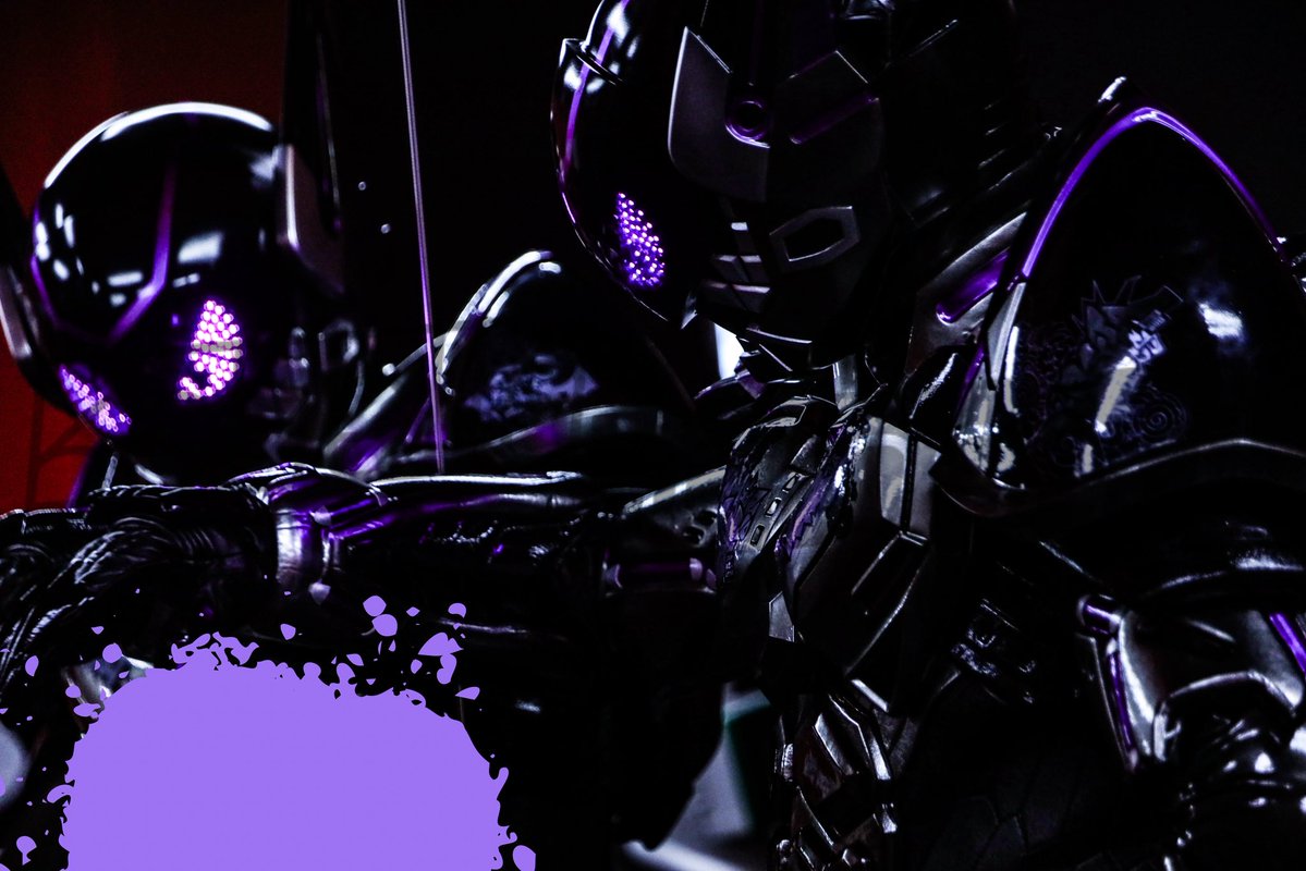 ﾋﾟｻﾞｰﾄ・ﾃﾞ・ﾊﾟﾆｰﾆ tweet media