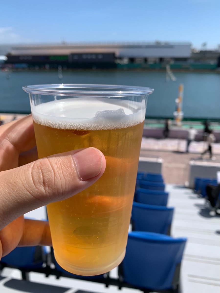 STRONG★HUMMER tweet media