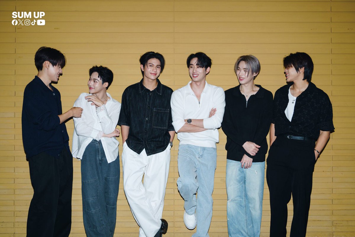 p💚🎸🦈 tweet media