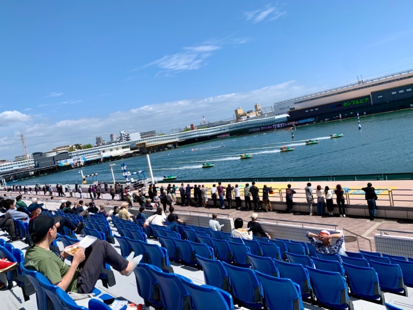 STRONG★HUMMER tweet media