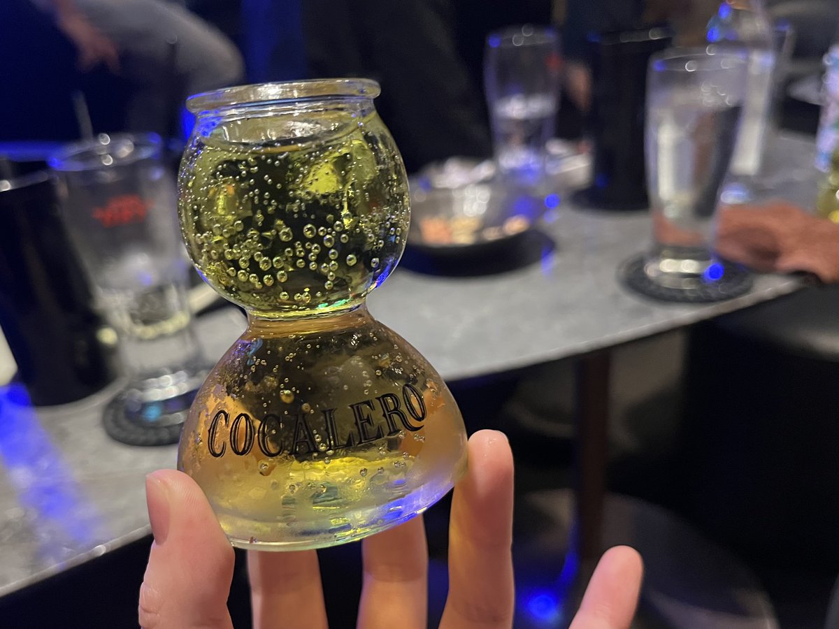 みなみ tweet media