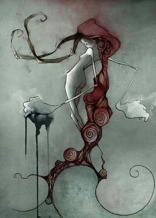 ⋆TყɳɳLყȥȥι⋆ tweet media