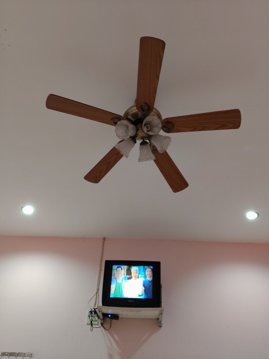 tawan🐖🧑‍🤝‍🧑 tweet media