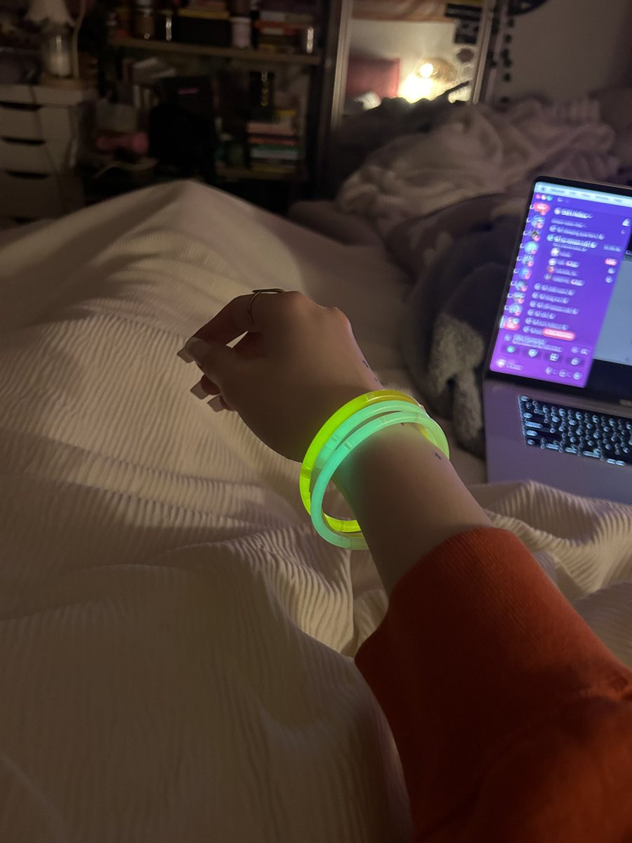 Defy Didi tweet media