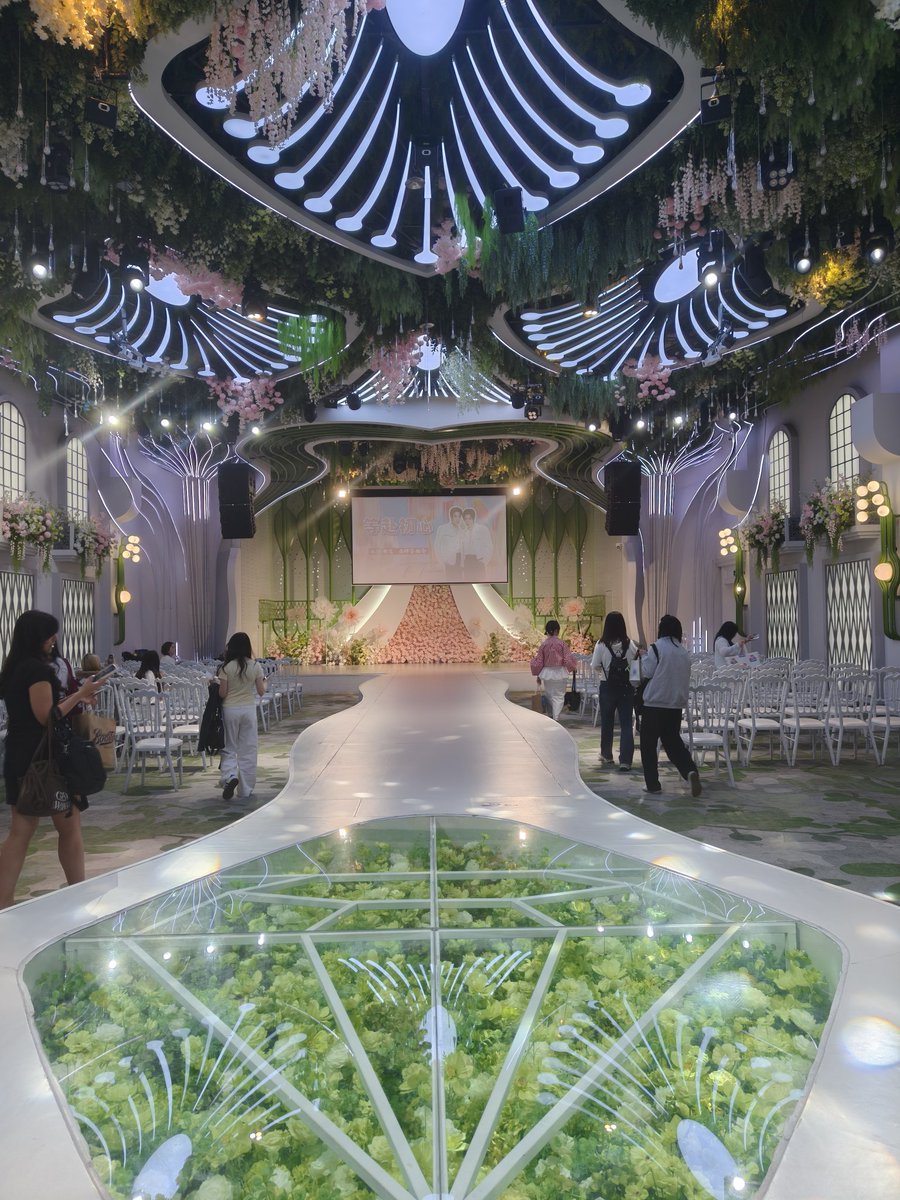 Jaemyier tweet media