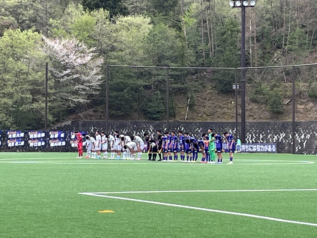 今日のむいむい tweet media