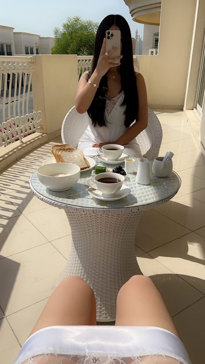 🇴🇲.فاء tweet media